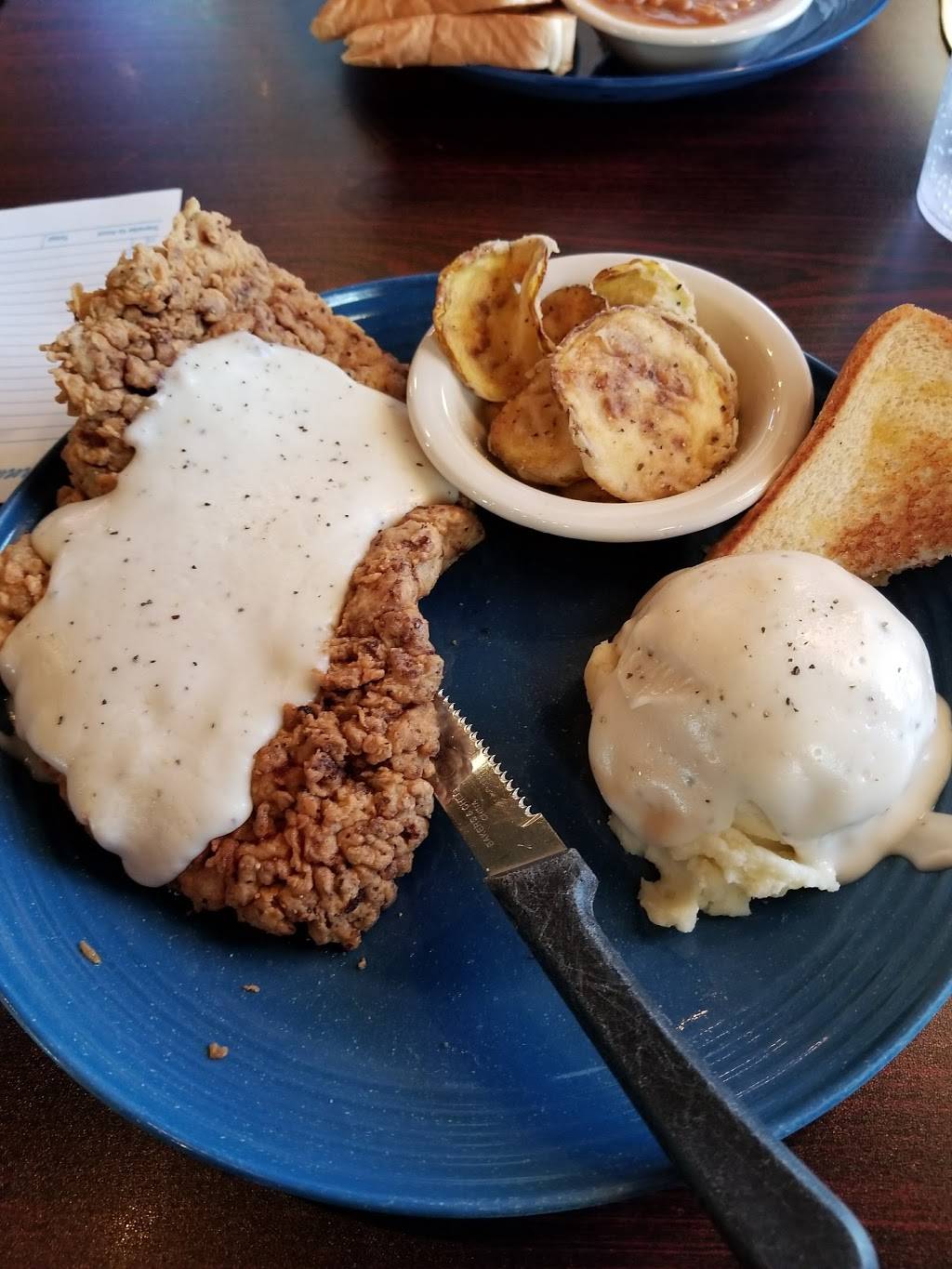 TJ’s Pub & Grub | night club | 707 W Montgomery St, Willis, TX 77378, USA | 9368569663 OR +1 936-856-9663