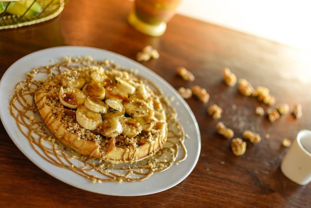 Talluza Desserts-Temporarily Closed | restaurant | 1183 Hunt Club Rd #104, Ottawa, ON K1V 8S4, Canada | 6136955892 OR +1 613-695-5892