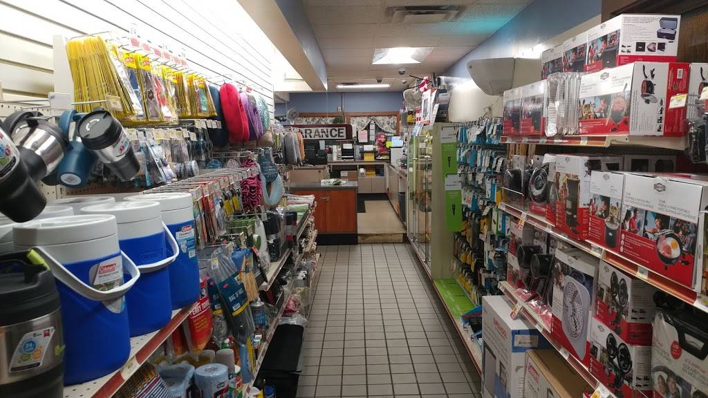 Pilot Travel Center | restaurant | 7455 S, IN-13, Pendleton, IN 46064, USA | 3174856211 OR +1 317-485-6211