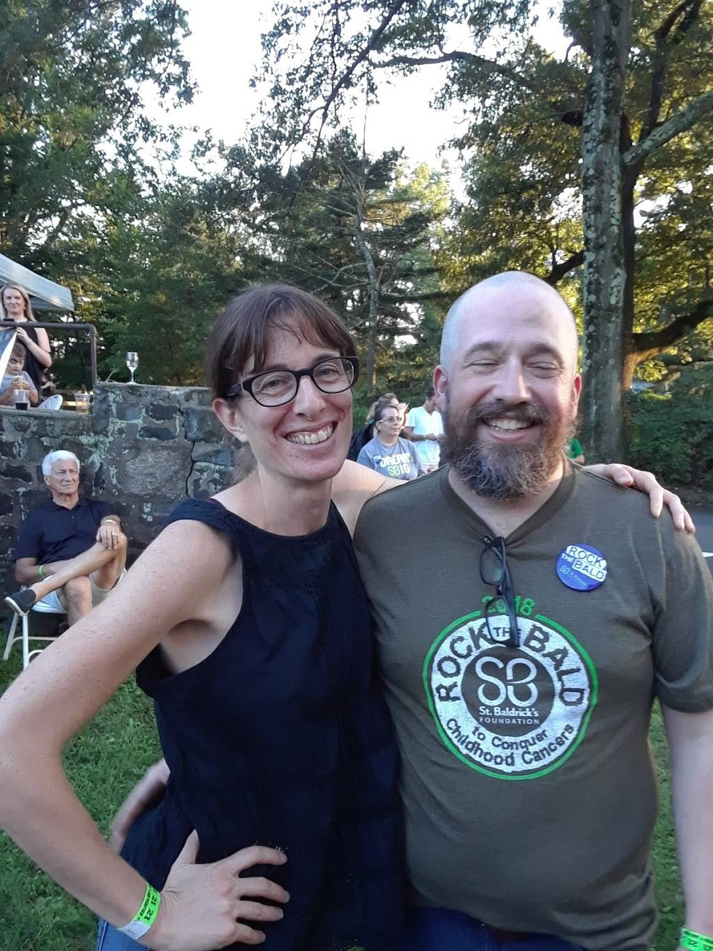 Shillelagh Pub @ Friendly Sons of the Shillelagh | restaurant | 648 Prospect Ave, West Orange, NJ 07052, USA | 9733259338 OR +1 973-325-9338