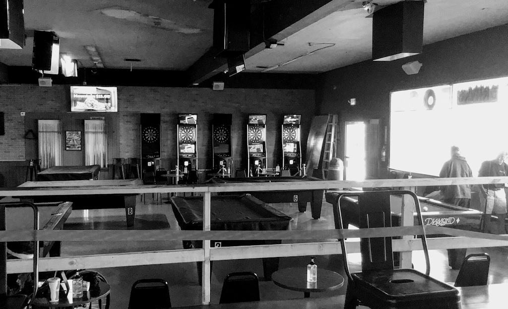 Good Times Family Billiards | restaurant | 4125 Paramount Blvd, Lakewood, CA 90712, USA | 5624209556 OR +1 562-420-9556