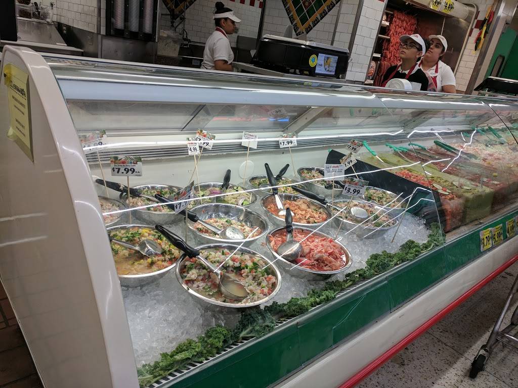 Vallarta Corporate Office | bakery | 12881 Bradley Ave, Sylmar, CA 91342, USA | 8188980088 OR +1 818-898-0088