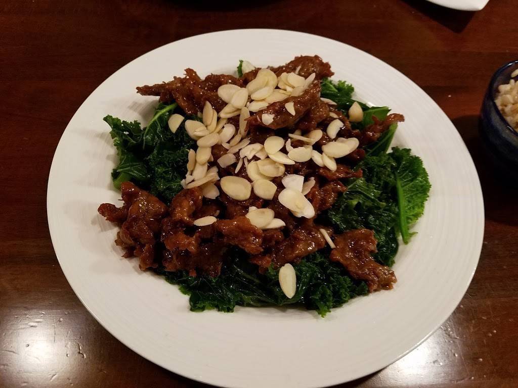 Shangri-La | restaurant | 7400 3rd Ave, Brooklyn, NY 11209, USA | 7188360333 OR +1 718-836-0333