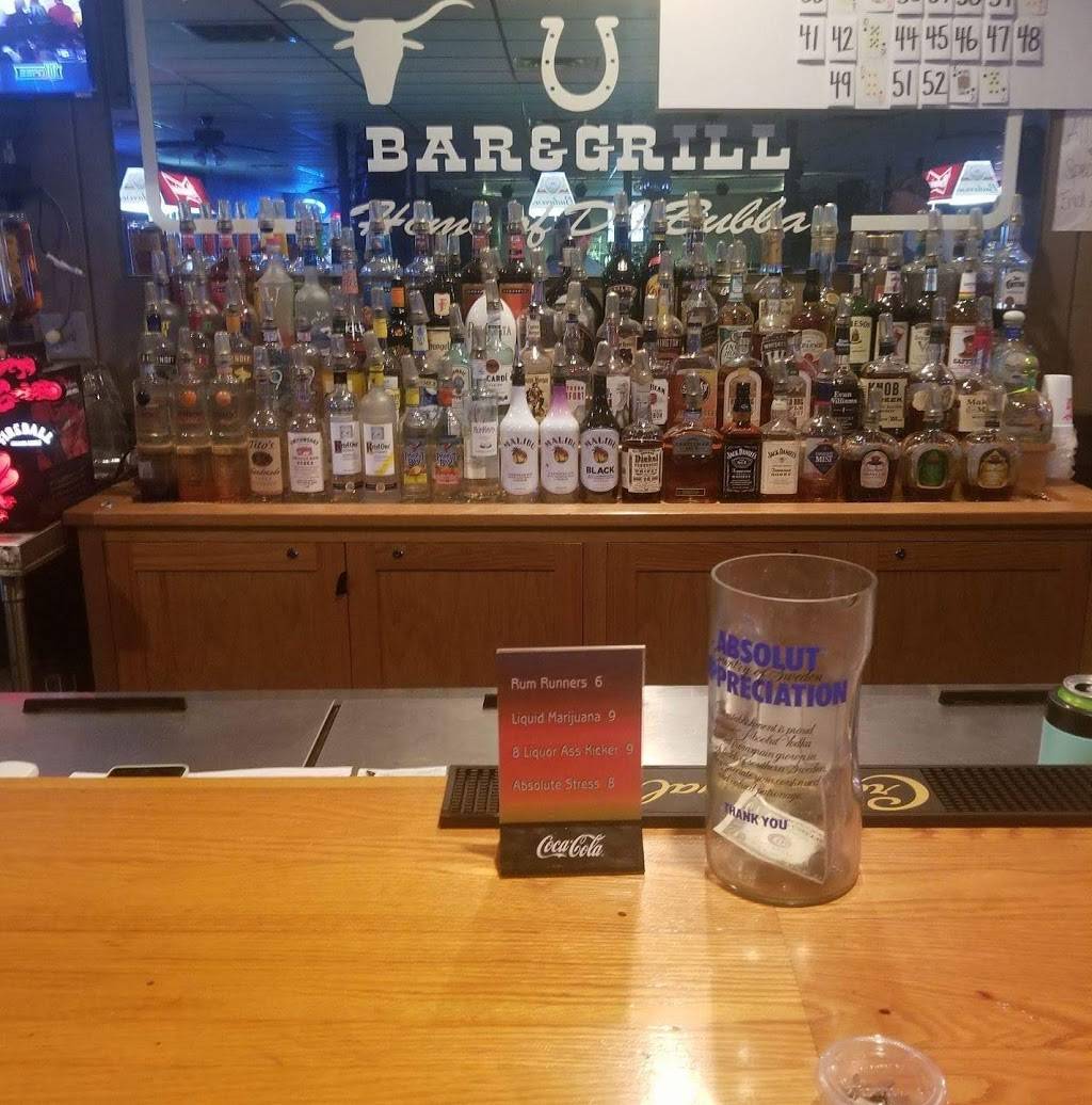 Kellers Bar & Grill | restaurant | A085029 00204 00006029, Bethpage, TN 37022, USA | 6153749680 OR +1 615-374-9680