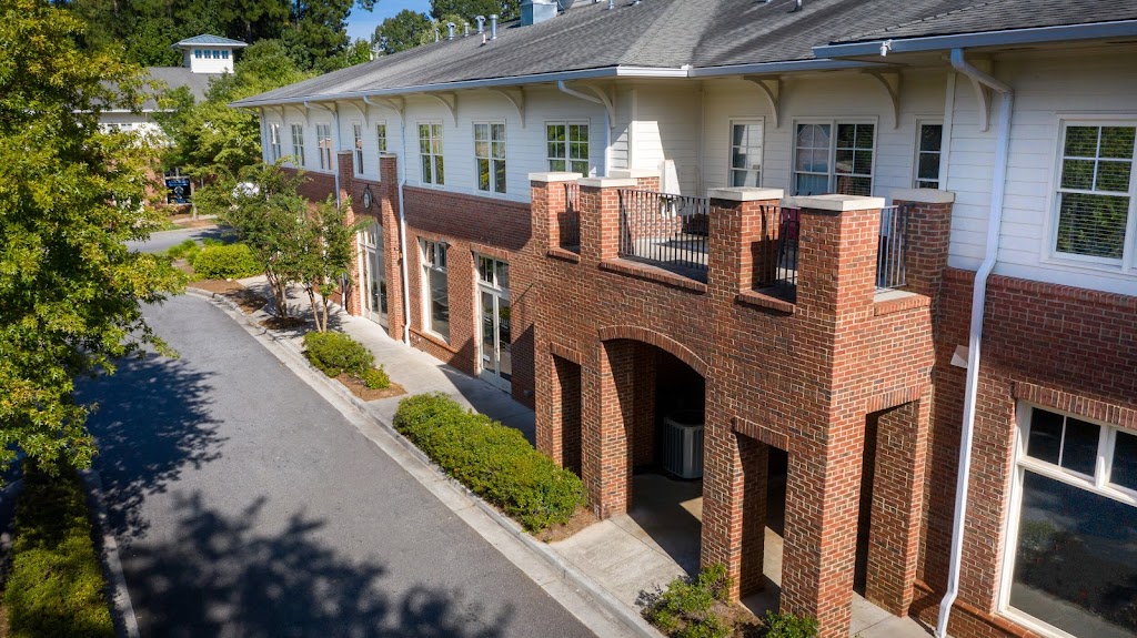 Ansonborough of Athens | restaurant | 1040 Gaines School Rd, Athens, GA 30605, USA | 7063161100 OR +1 706-316-1100