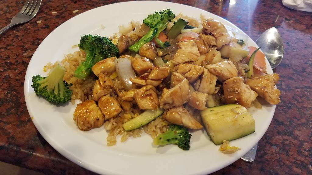 Katana | restaurant | 520 W 21st St # E, Norfolk, VA 23517, USA | 7576408898 OR +1 757-640-8898