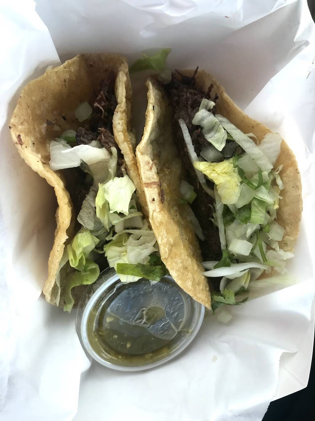 Taqueria Acapulco | restaurant | 8904, 1515 N Main St, Fort Worth, TX 76164, USA | 8176246194 OR +1 817-624-6194