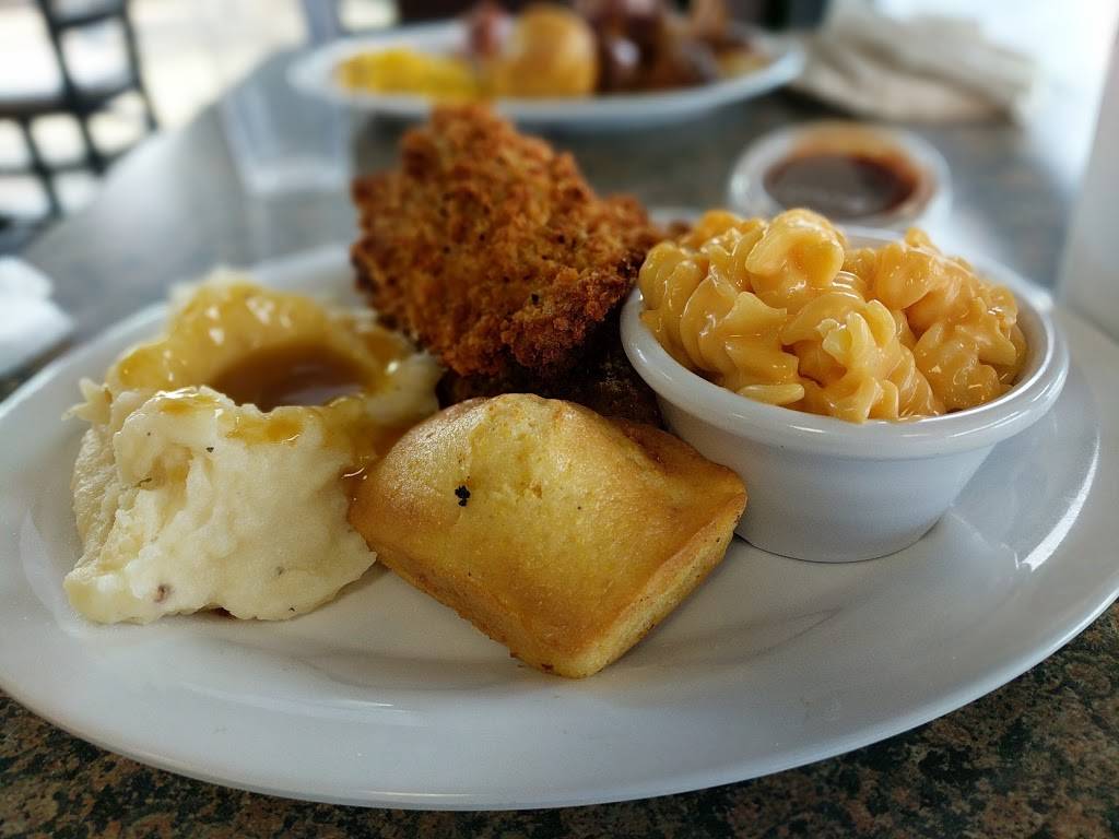 Boston Market | restaurant | 4672 Beechnut St, Houston, TX 77096, USA | 7136678800 OR +1 713-667-8800