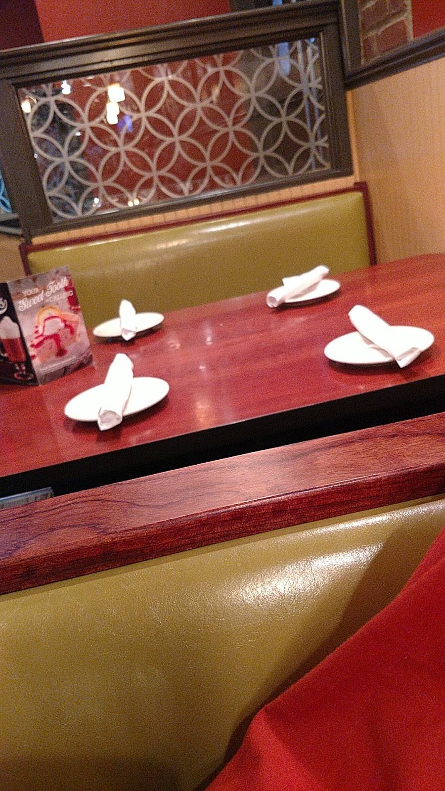 OCharley’s Restaurant & Bar | restaurant | 4801 Outer Loop, Louisville, KY 40219, USA | 5029688996 OR +1 502-968-8996