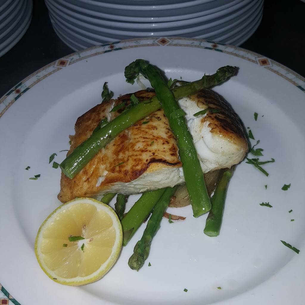 Caffe e Vino | restaurant | 112 Dekalb Ave, Brooklyn, NY 11201, USA | 7188556222 OR +1 718-855-6222