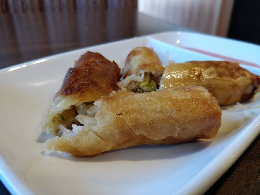 Cherry Thai | restaurant | 13710 E Quincy Ave, Aurora, CO 80015, USA | 3036930825 OR +1 303-693-0825