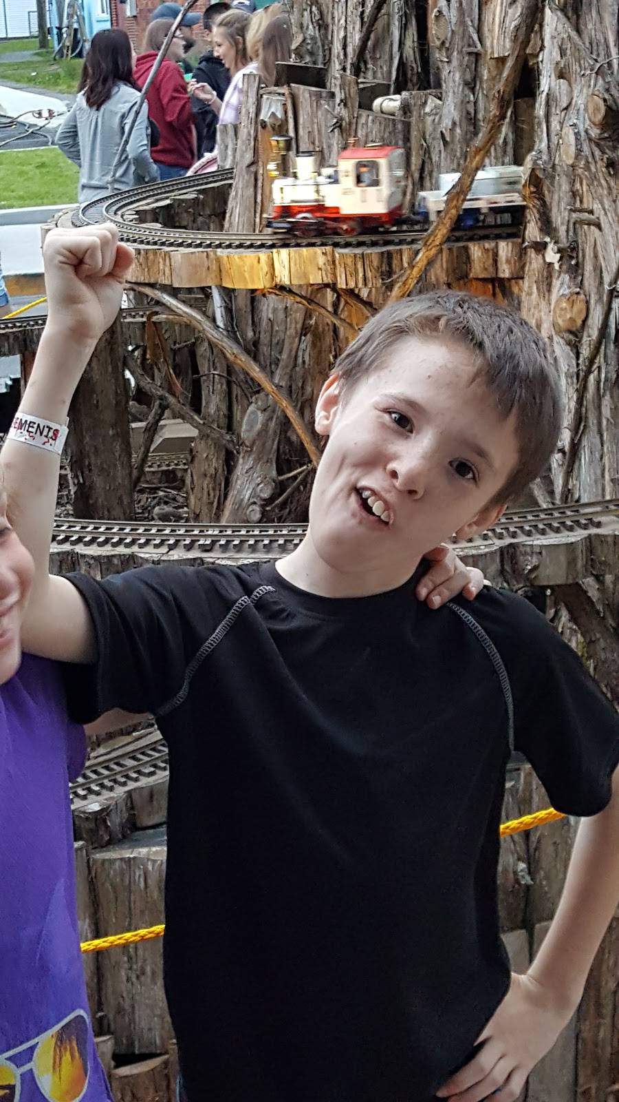 China Wok | restaurant | 42 E Main St, Buckhannon, WV 26201, USA | 3044721899 OR +1 304-472-1899