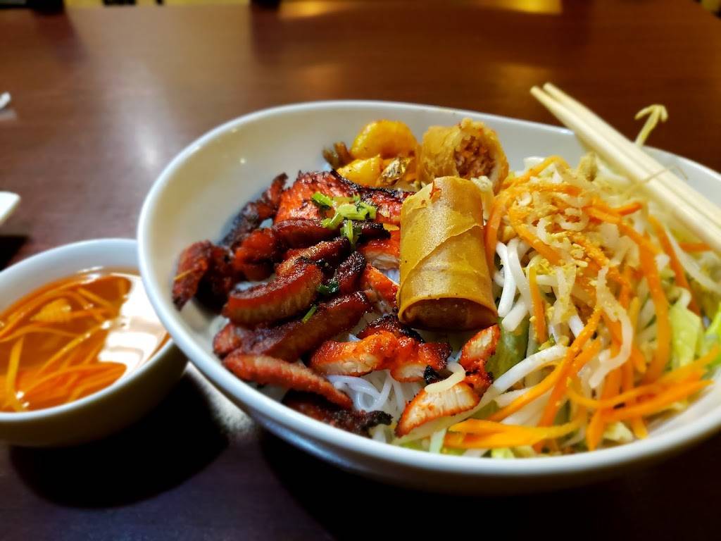 Pho 89 | restaurant | 7407 Hwy 72 W D, Madison, AL 35758, USA | 2563258889 OR +1 256-325-8889