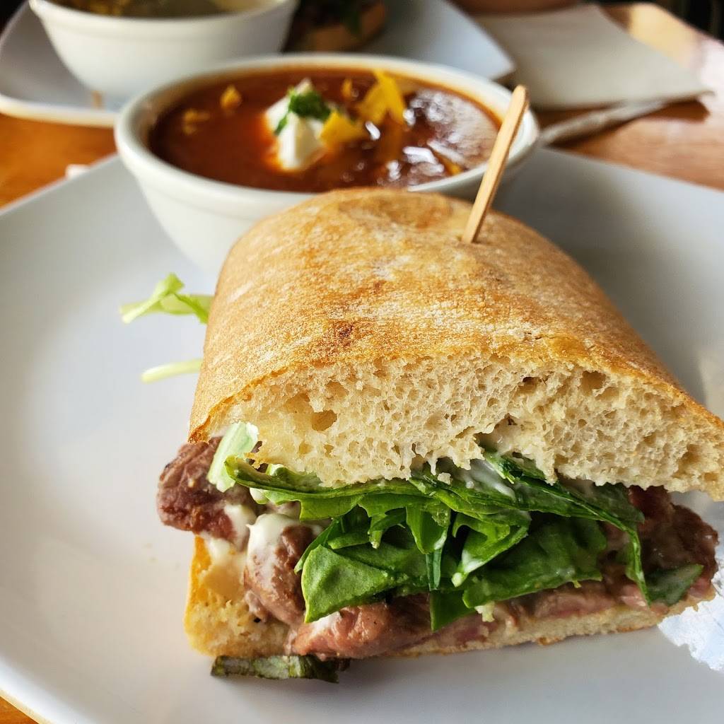 The Carvery | restaurant | 1301 Wyandotte St E, Windsor, ON N9A 3K8, Canada | 5199158999 OR +1 519-915-8999