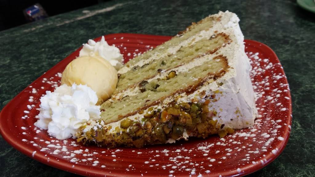 Legends Eatery | restaurant | 500 E North Ave, Pittsburgh, PA 15212, USA | 4123218000 OR +1 412-321-8000