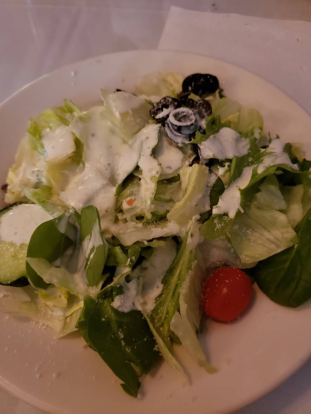 Rizzis Italian Restaurant | restaurant | 4613 N Sheridan Rd, Peoria, IL 61614, USA | 3096890025 OR +1 309-689-0025