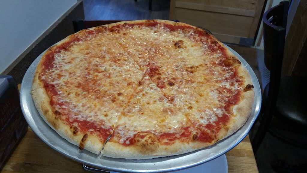 Lisa’s Family Pizzeria | restaurant | 368 Trapelo Rd, Belmont, MA 02478, USA | 6174898900 OR +1 617-489-8900
