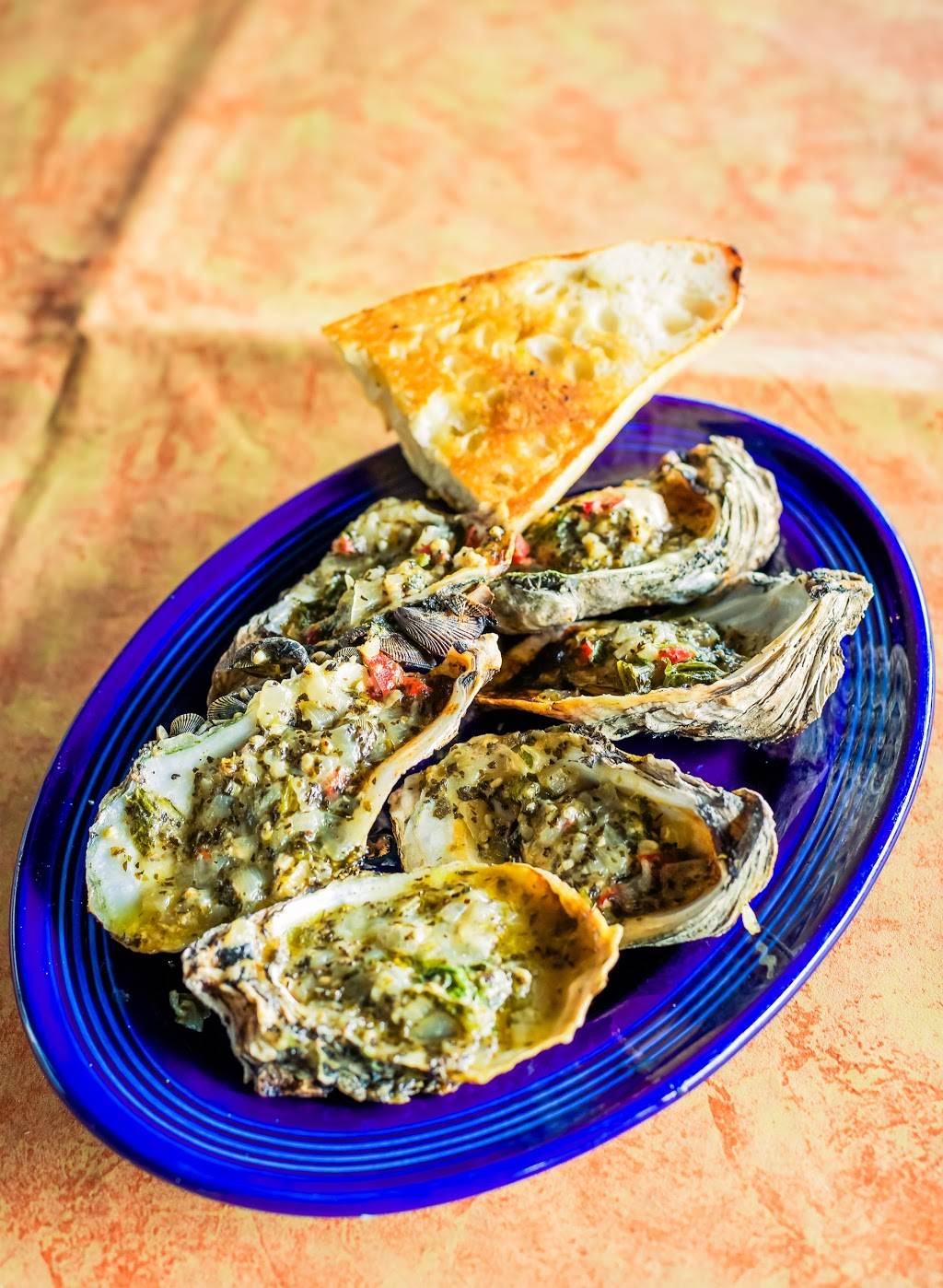 The Fish Market Restaurant | restaurant | 1681 US-31, Hoover, AL 35216, USA | 2058233474 OR +1 205-823-3474