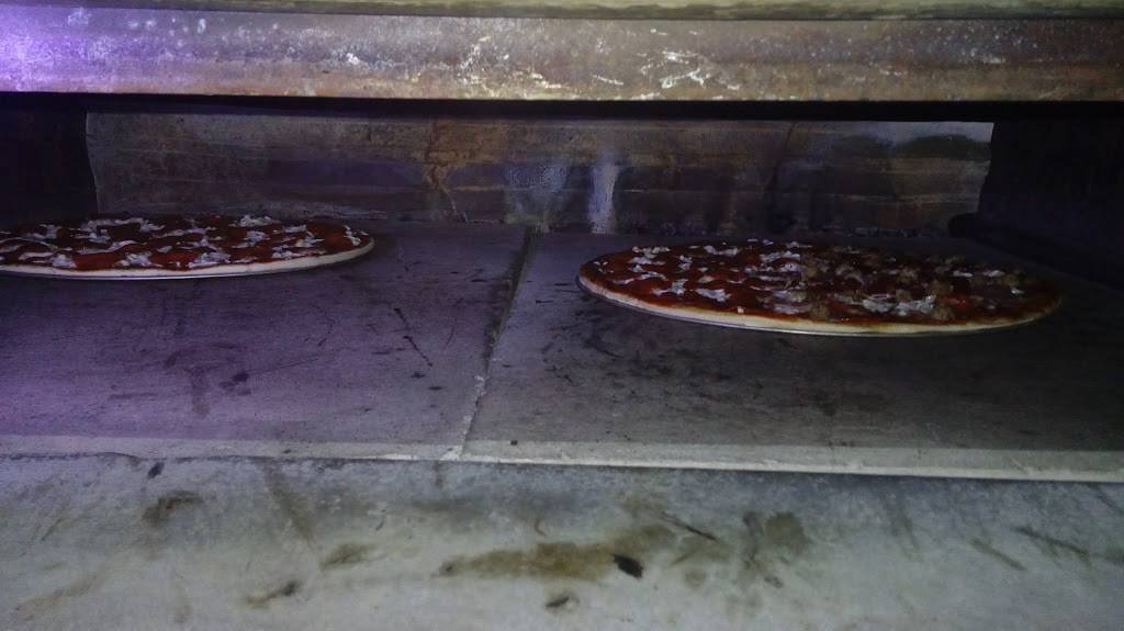 PIZZAS Venize | restaurant | Paseo de las Montañas 293, Los Laureles, 22520 Tijuana, B.C., Mexico | 016648083181 OR +52 664 808 3181