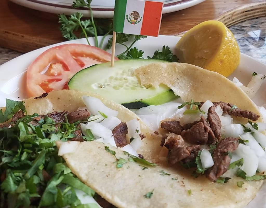 Jack in the Box | restaurant | 1355 E Florence Ave, Los Angeles, CA 90001, USA | 3235885711 OR +1 323-588-5711