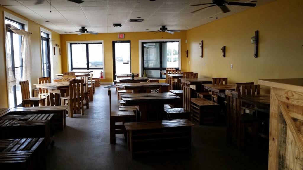 Local Urban Kitchen | restaurant | 1805 NJ-35, Point Pleasant Beach, NJ 08702, USA | 8482323451 OR +1 848-232-3451