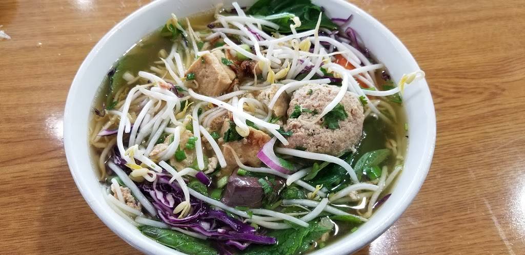 Duy Vietnamese Restaurant | restaurant | 10901 N Lamar Blvd Suite A101, Austin, TX 78753, USA | 5123399991 OR +1 512-339-9991