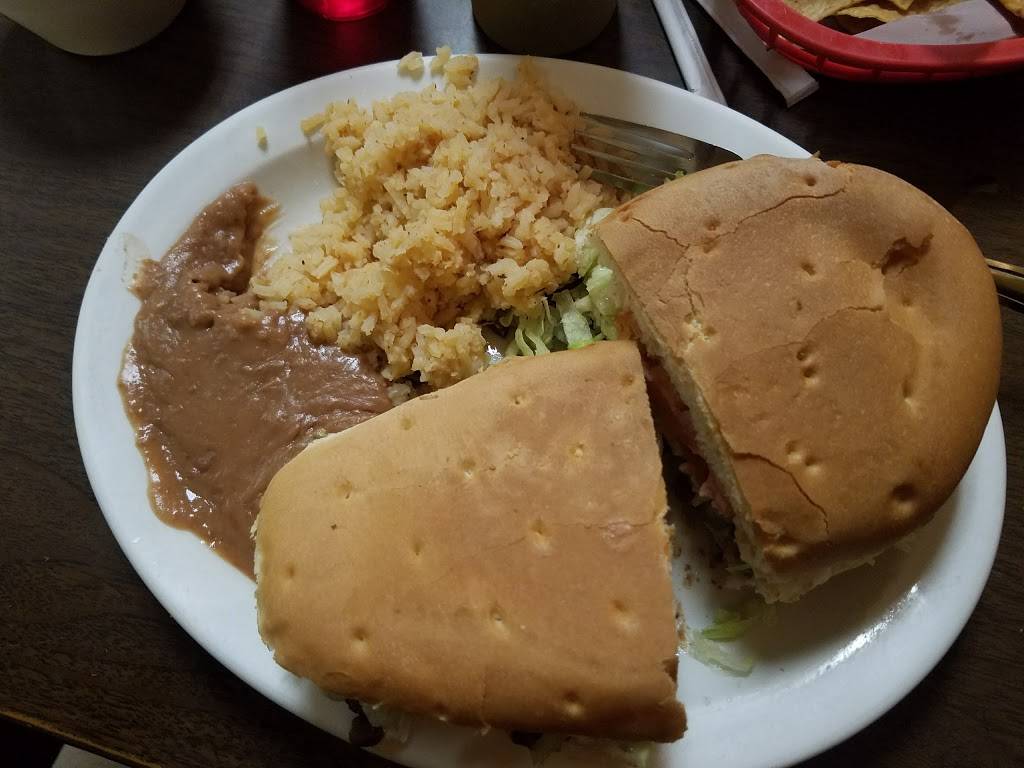 El Ranchero | restaurant | 3809 Main St, East Chicago, IN 46312, USA | 2193976591 OR +1 219-397-6591