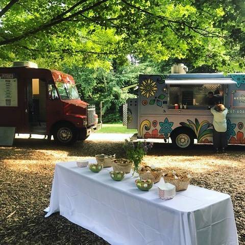 Dos Hermanos Tacos | restaurant | 3397 3342, 3366 Market St, Philadelphia, PA 19104, USA | 2676068356 OR +1 267-606-8356