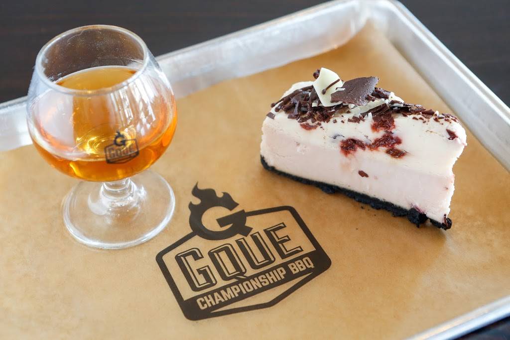 GQue BBQ | restaurant | 5160 W 120th Ave unit k, Westminster, CO 80020, USA | 3033799205 OR +1 303-379-9205