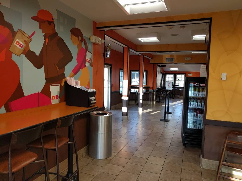 Dunkin | bakery | 1563 Main St, Chatham, MA 02633, USA | 5089450026 OR +1 508-945-0026