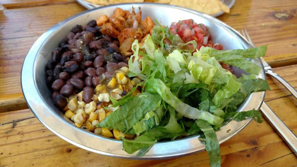 Trejos Tacos La Brea | restaurant | 1048 South La Brea Ave, Los Angeles, CA 90019, USA | 3239388226 OR +1 323-938-8226