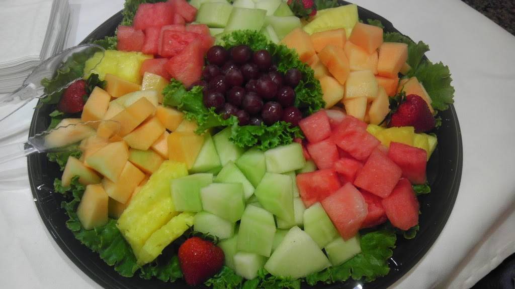 1132 Cafe & Catering | meal takeaway | 1132 Bishop St #131, Honolulu, HI 96813, USA | 8085211837 OR +1 808-521-1837