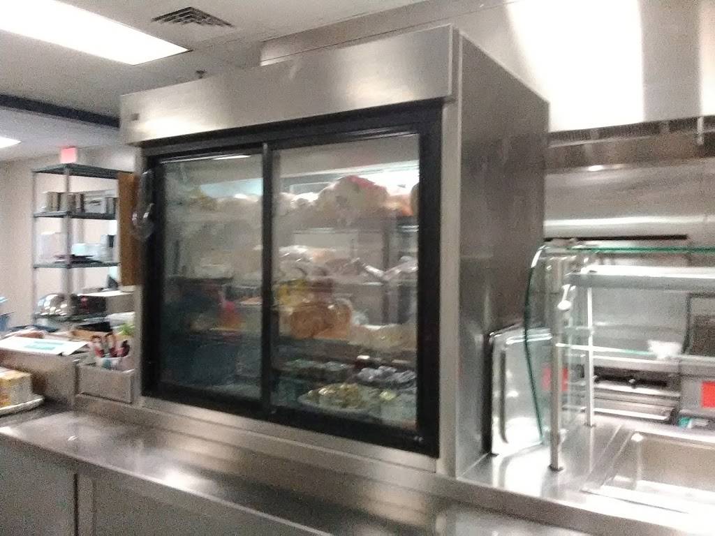 River House | restaurant | 1 Village Park Square, Bluffton, SC 29910, USA | 8437066542 OR +1 843-706-6542