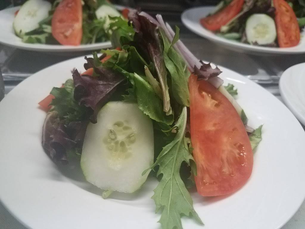 El Calvario | restaurant | 30 N Broadway, Yonkers, NY 10701, USA | 9149691490 OR +1 914-969-1490