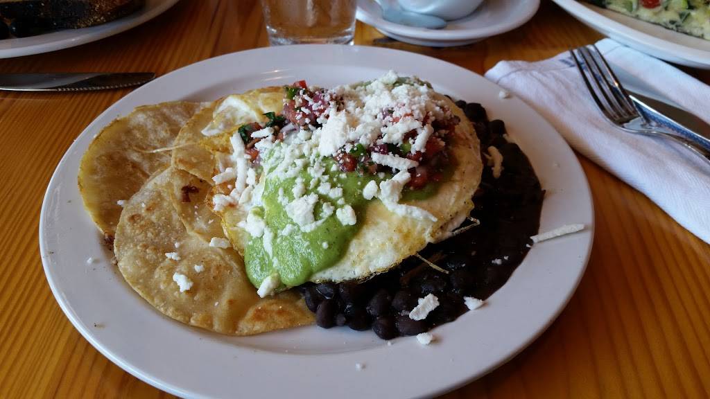 The Provincial | restaurant | 119 N Salem St, Apex, NC 27502, USA | 9193725921 OR +1 919-372-5921