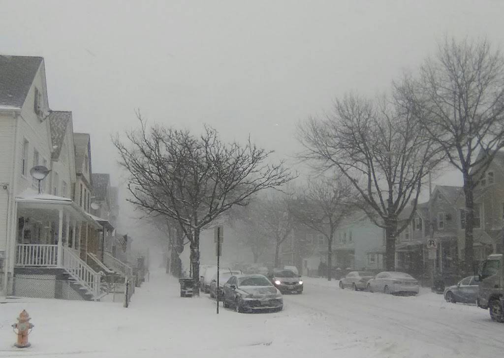 Ambar Restaurant | restaurant | 60 Clinton St, Sleepy Hollow, NY 10591, USA | 9146316393 OR +1 914-631-6393