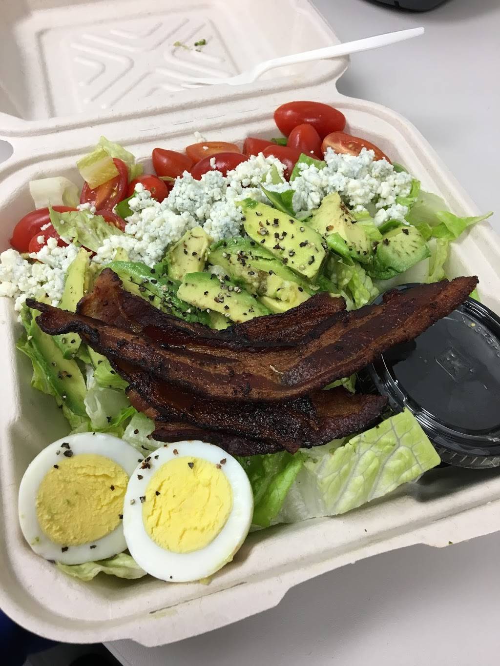 Newkirks | restaurant | 1002 Potrero Ave, San Francisco, CA 94110, USA | 4159627695 OR +1 415-962-7695