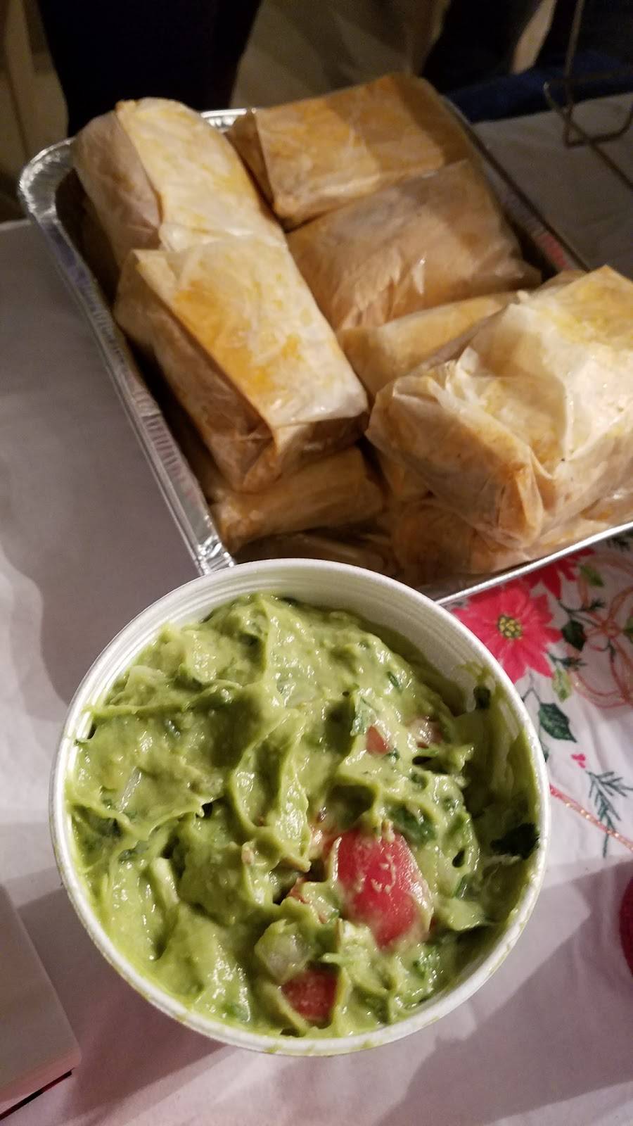 El Toro Bravo | restaurant | 1450 El Camino Real suite b, Tustin, CA 92780, USA | 7146651400 OR +1 714-665-1400