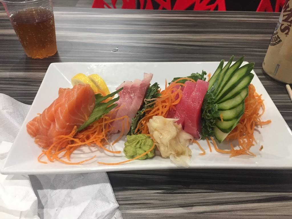 Chai Wok | restaurant | 225 95th St, Surfside, FL 33154, USA | 3057638899 OR +1 305-763-8899