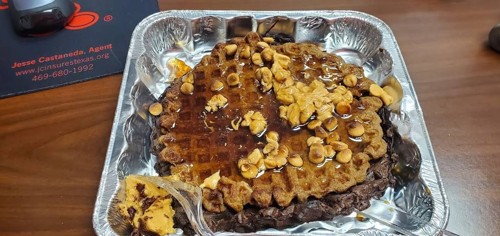 Key Nutrition & Energy | restaurant | 2505 Valley View Ln, Farmers Branch, TX 75234, USA | 2146471010 OR +1 214-647-1010