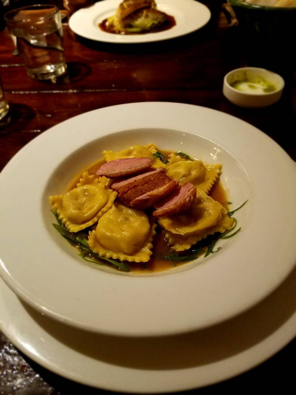 Belmont Food Shop | restaurant | 27 N Belmont Ave, Richmond, VA 23221, USA | 8043587467 OR +1 804-358-7467