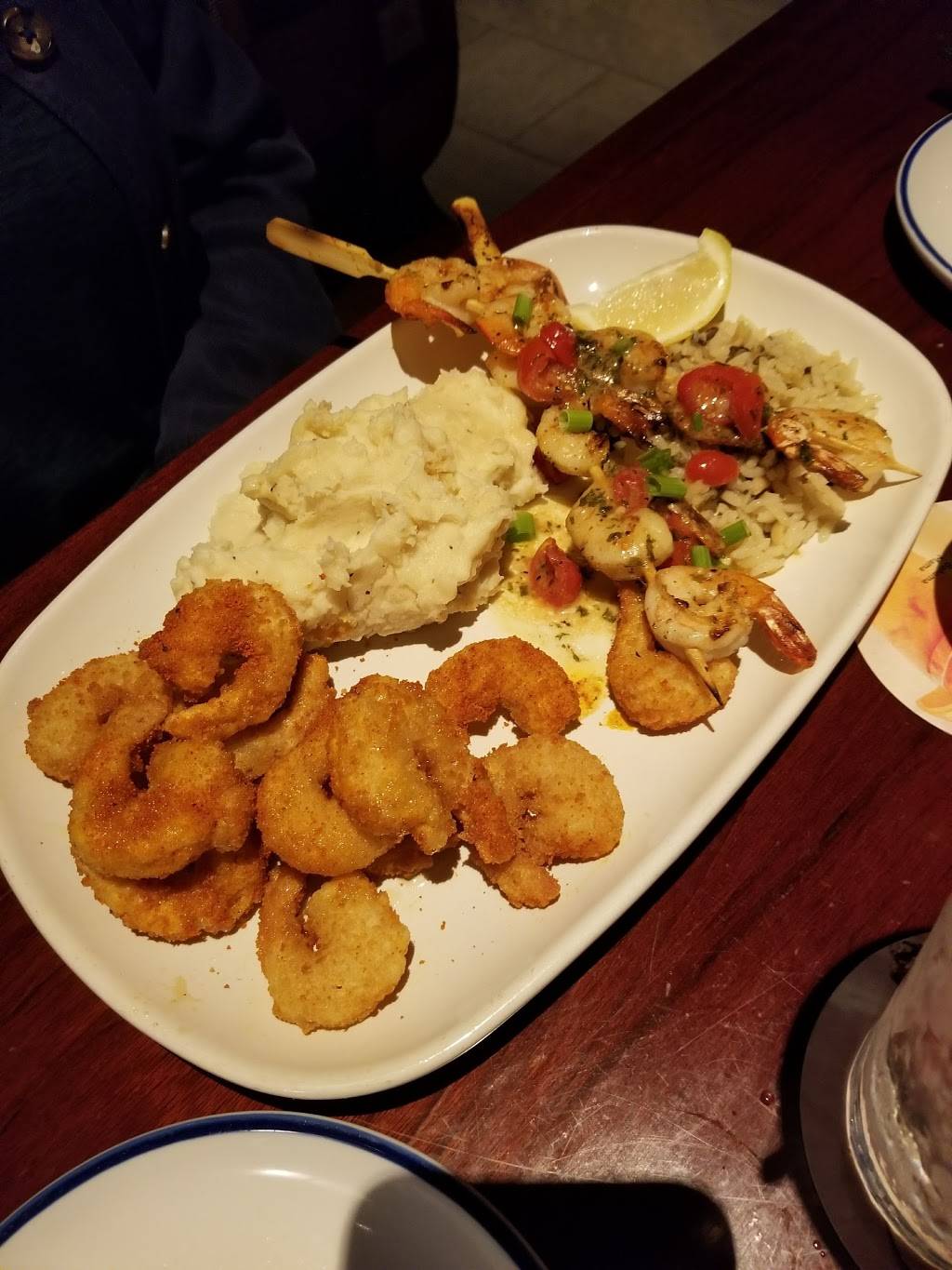 Great Northern Mall | shopping mall | 4954 Great Northern Mall, North Olmsted, OH 44070, USA | 4407346304 OR +1 440-734-6304