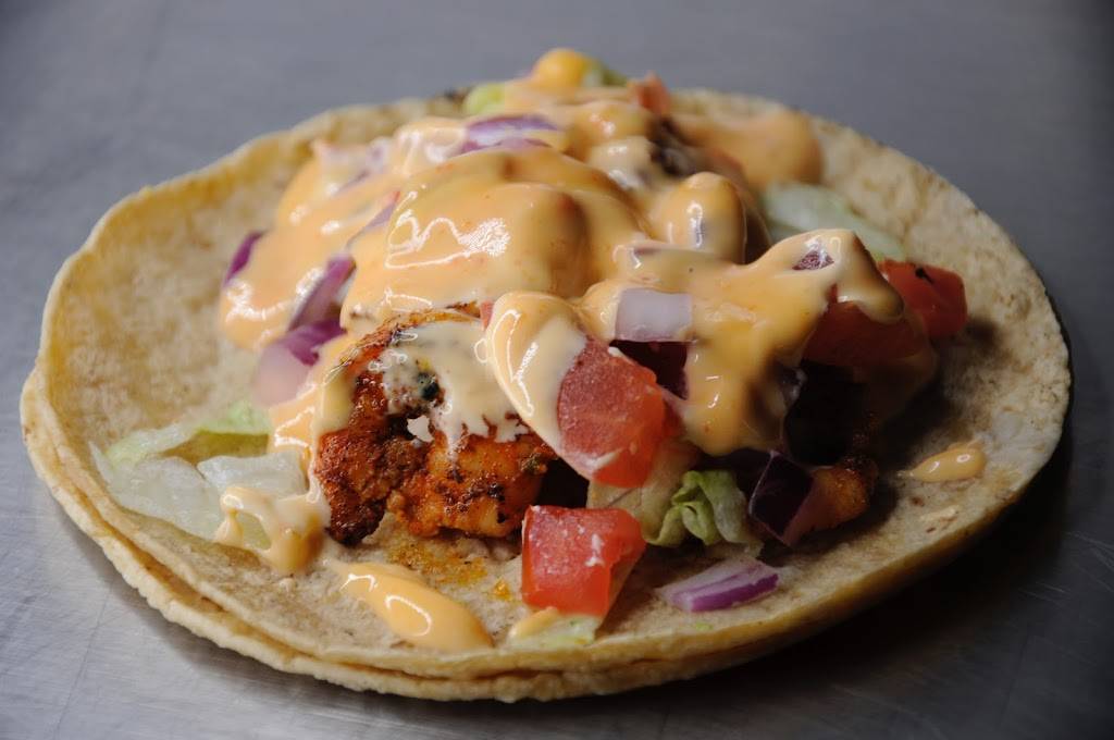 LiFE | restaurant | 3858 W Madison St, Chicago, IL 60624, USA | 7738189548 OR +1 773-818-9548