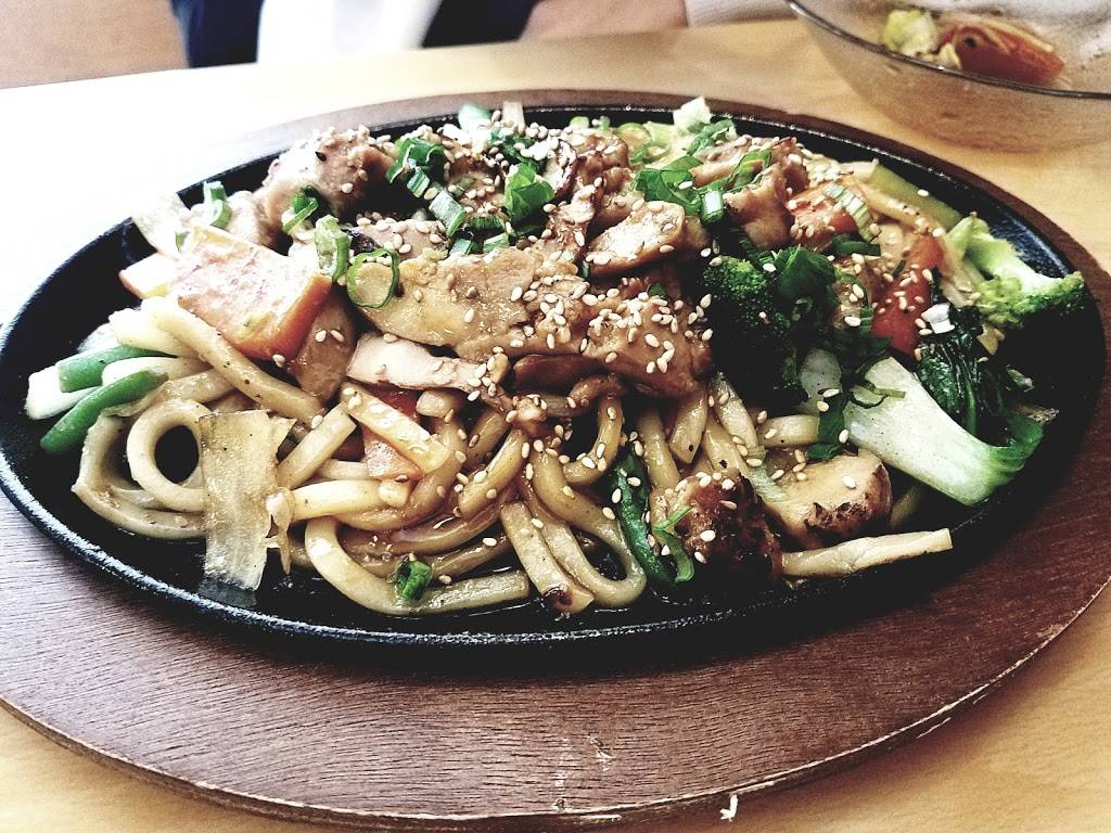 Kiku Sushi Restaurant | restaurant | 1017 Light St, Baltimore, MD 21230, USA | 4104684468 OR +1 410-468-4468