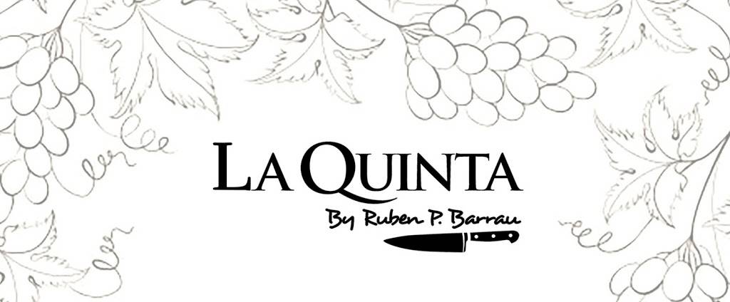 La Quinta Restaurante | restaurant | Ensenada, Baja California, Mexico | 0446462676530 OR +52 1 646 267 6530