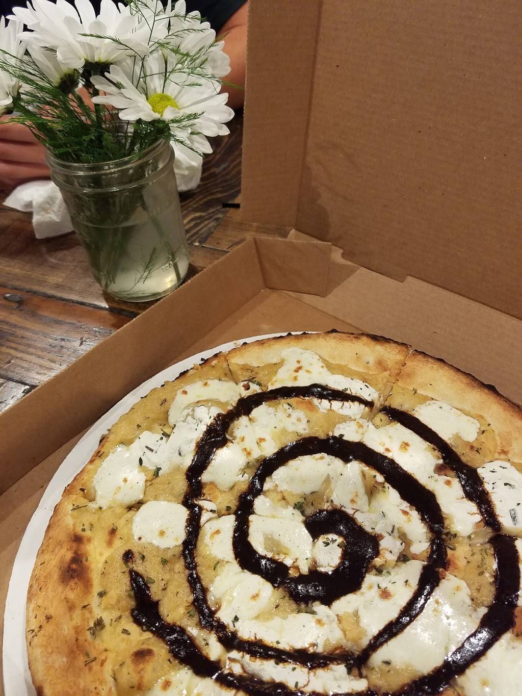 Scratch | bakery | 325 Northampton St, Easton, PA 18042, USA | 6108147774 OR +1 610-814-7774