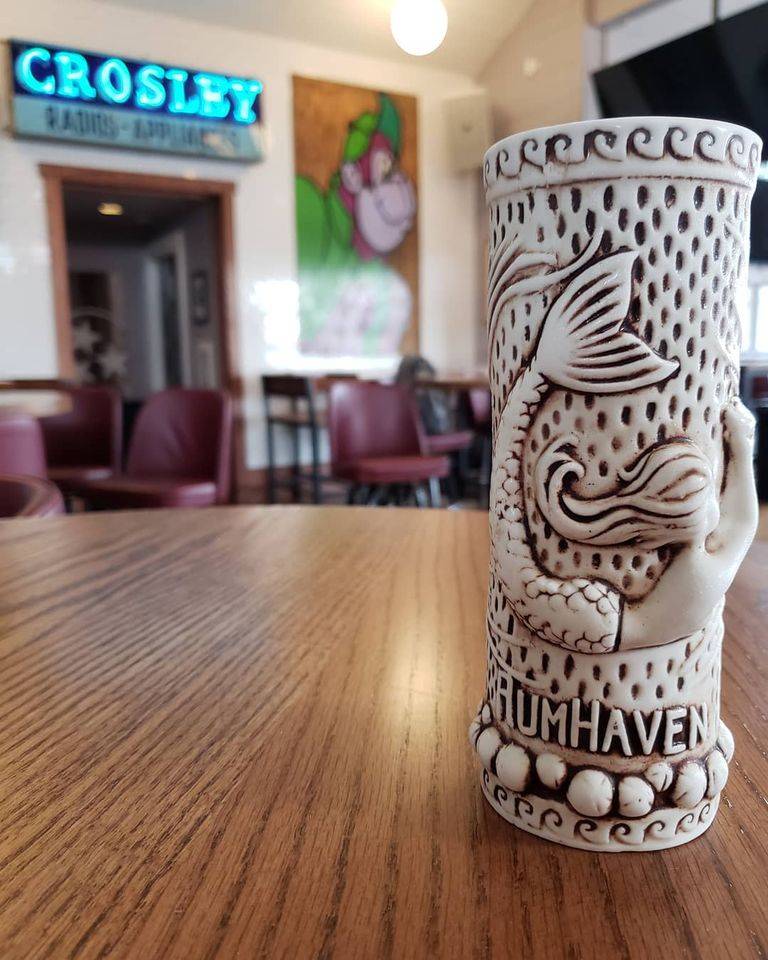 Bottle Cap | restaurant | 2403 12th Ave S, Nashville, TN 37204, USA | 6159150732 OR +1 615-915-0732