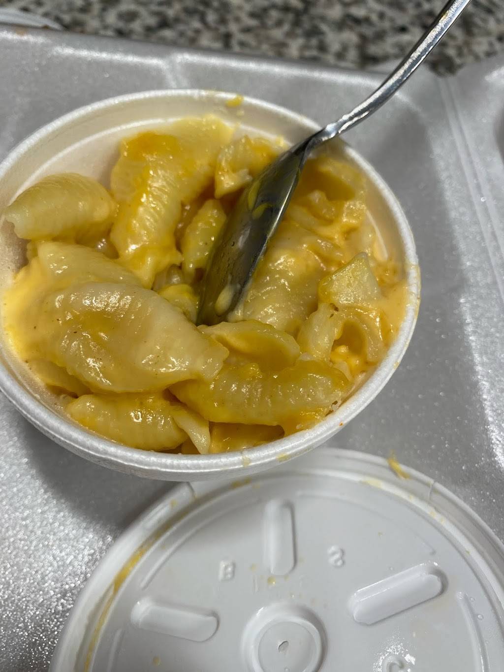 Smokin Pig BBQ of Lithia | restaurant | 7013 Lithia Pinecrest Rd, Lithia, FL 33547, USA | 8135488889 OR +1 813-548-8889