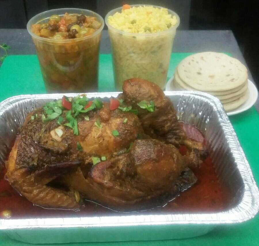 Cerritos Restaurant | restaurant | 7559 Ritchie Hwy, Glen Burnie, MD 21060, USA | 4104242282 OR +1 410-424-2282