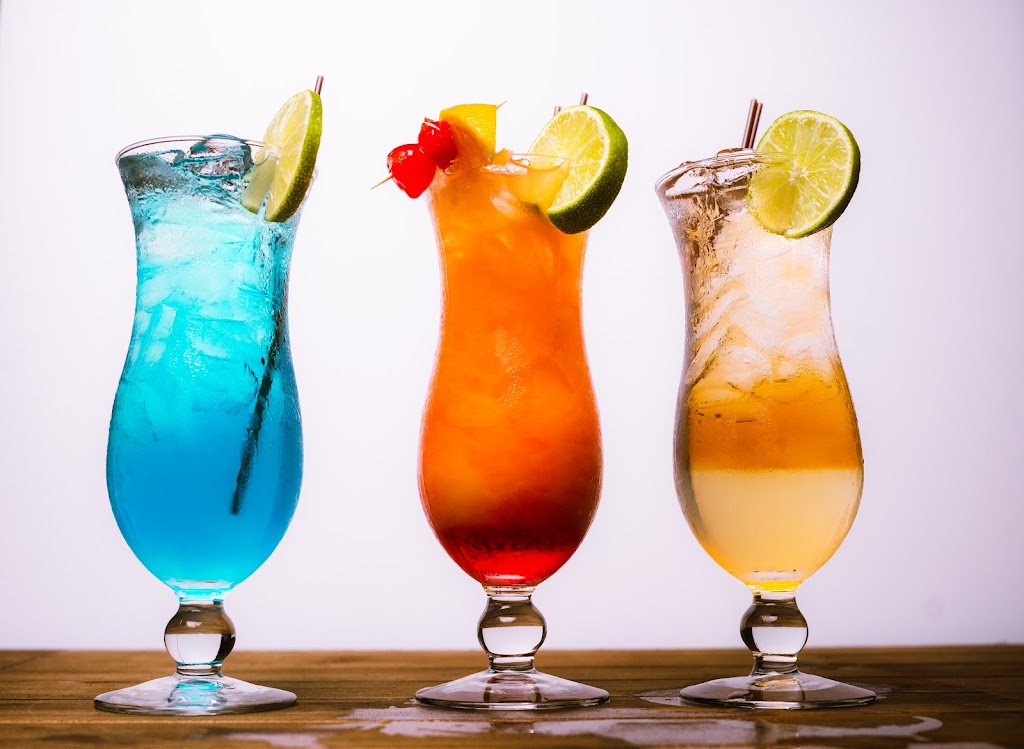 Lima Bistro Bar & Restaurant | restaurant | 516E S Van Dorn St, Alexandria, VA 22304, USA | 5719704296 OR +1 571-970-4296